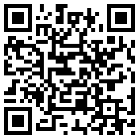 qrcode für Siemens 8MR2132-1AB (8MR21321AB)