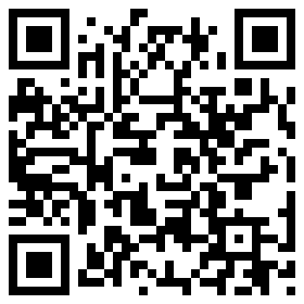 qrcode für Siemens 8MR2132-5A (8MR21325A)