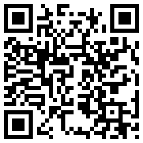 qrcode für Siemens 8GK4100-8KK12 (8GK41008KK12)