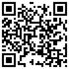 qrcode für Siemens 8GK4110-8KK22 (8GK41108KK22)
