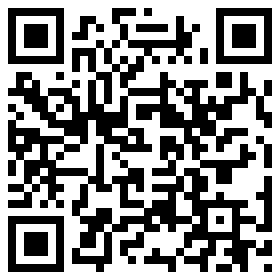 qrcode für Siemens 8GK4110-8KK32 (8GK41108KK32)