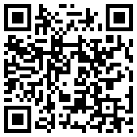 qrcode für Siemens 8GK9110-0KK00 (8GK91100KK00)