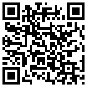 qrcode für Siemens 8MR2131-0A (8MR21310A)
