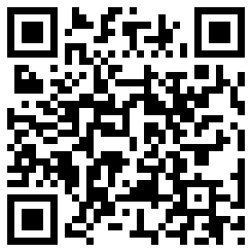 qrcode für Siemens 8MR2131-4A (8MR21314A)