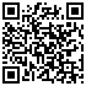 qrcode für Siemens 5SY4160-7 (5SY41607)