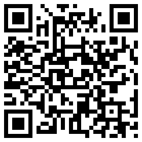 qrcode für Moeller Electric XVTL-MP/T/EF-8/3 - EATON roof cover IP55 114691