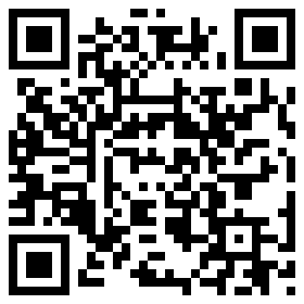 qrcode für Cellpack 124295 - Cell Pack resin joint M2 5x16 / 4x25qmm