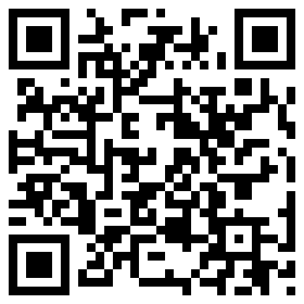qrcode für Siemens 5TG2124