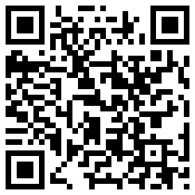 qrcode für Finder 12.71.0.024.0000 - electronic timer 1W 16A 24VAC/DC