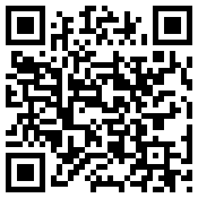 qrcode für Murrelektronik 7000-08371-0000000 - M8 straight female 3 pin connection