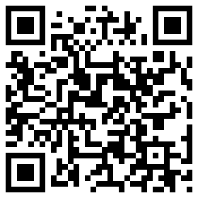qrcode für Siemens 5TG2125