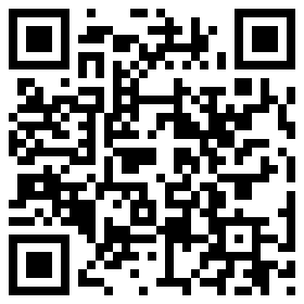 qrcode für Phoenix Contact EMG 45-LG - Electronic housing 2946191