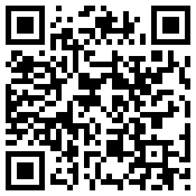 qrcode für Cimco 112226 - CIM ended spanner SW 20 22