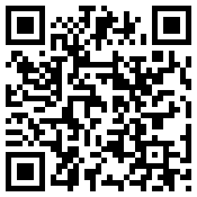 qrcode für BEGA 45485.2K2