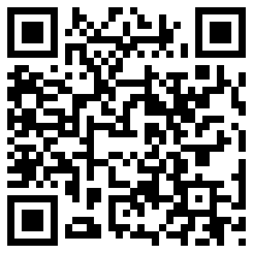 qrcode für Busch Jaeger 20-02 EBW-53 - BJ socket extant protection