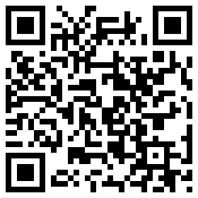 qrcode für Siemens 5UB4705
