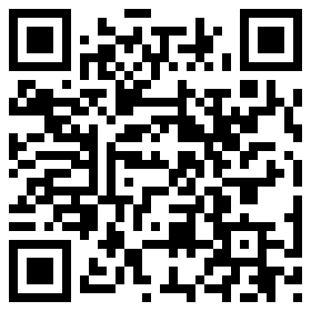 qrcode für Siemens 8GK4100-6KK12 (8GK41006KK12)