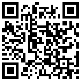 qrcode für Siemens 8MR2150-0A (8MR21500A)