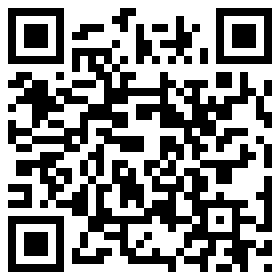 qrcode für Dehn + Soehne 459029 - Dehn disconnect terminal 459 029 8 10mm M8x20mm NIRO