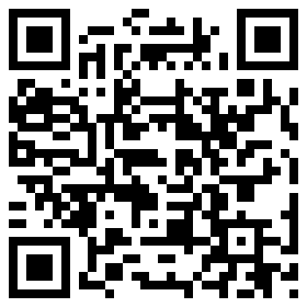 qrcode für BEGA 45485.4K2