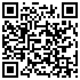 qrcode für Siemens 8MR2171-1BA (8MR21711BA)