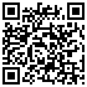 qrcode für Siemens 8MR2171-1BB (8MR21711BB)