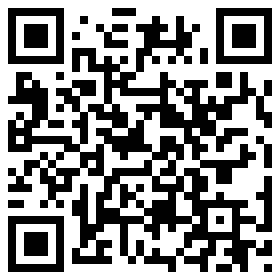 qrcode für Ifm Electronic EVC186