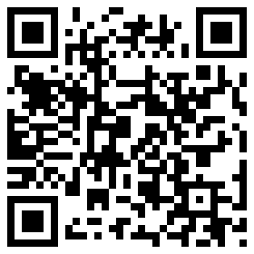 qrcode für Ifm Electronic EVC188