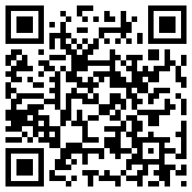 qrcode für Ifm Electronic EVC192