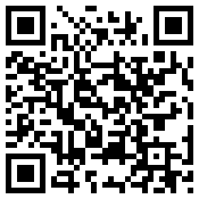 qrcode für Ifm Electronic EVC194