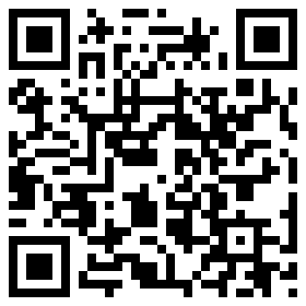 qrcode für Ifm Electronic EVC195