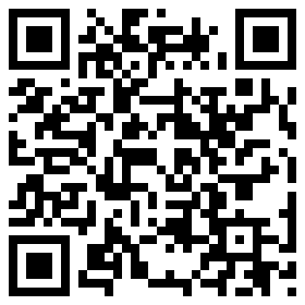 qrcode für Ifm Electronic EVC198