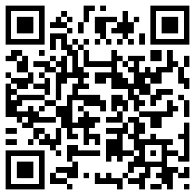 qrcode für Ifm Electronic EVC200