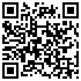 qrcode für Moeller Electric CMMZ-00/13 - EATON Analog input power supply 110773