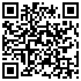 qrcode für Ifm Electronic EVC202