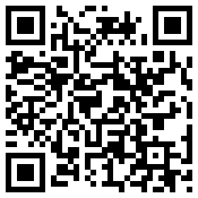 qrcode für Ifm Electronic EVC203