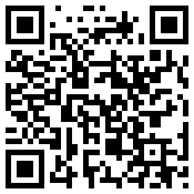 qrcode für Ifm Electronic EVC207