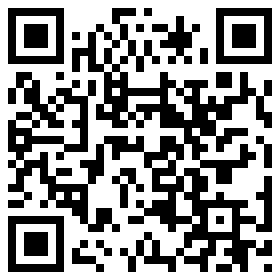 qrcode für Ifm Electronic EVC275
