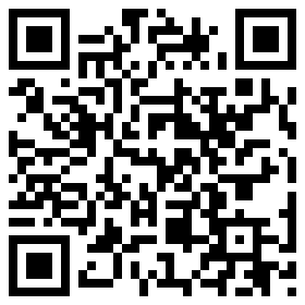 qrcode für Ifm Electronic EVC277