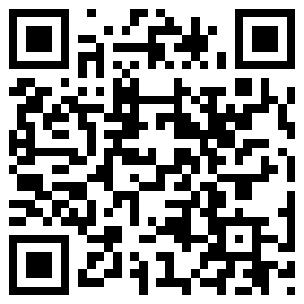 qrcode für BEGA 45485.4K3