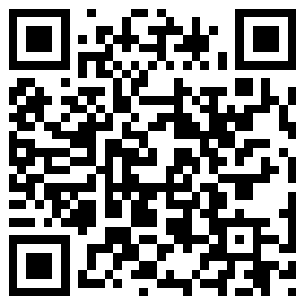 qrcode für Ifm Electronic AC5250