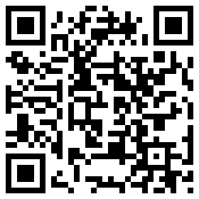 qrcode für Ifm Electronic AC5287