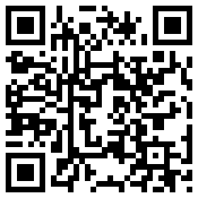 qrcode für BEGA 45486.1PK3