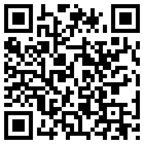 qrcode für Ifm Electronic CR0232