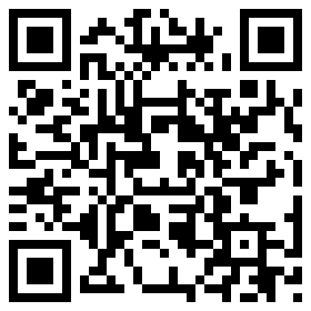qrcode für Ifm Electronic CR7021