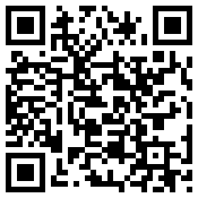qrcode für Ifm Electronic CR7201