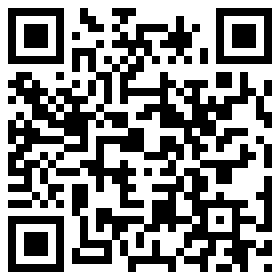 qrcode für Ifm Electronic CR7506