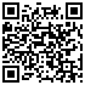 qrcode für Ifm Electronic E21224