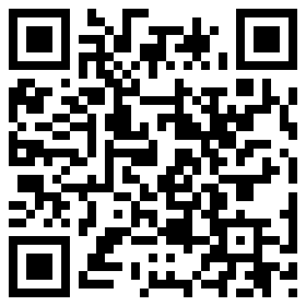 qrcode für Ifm Electronic E21230