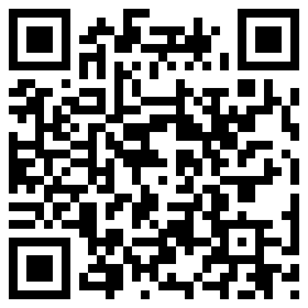 qrcode für Ifm Electronic E21231